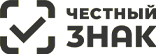 Честный знак